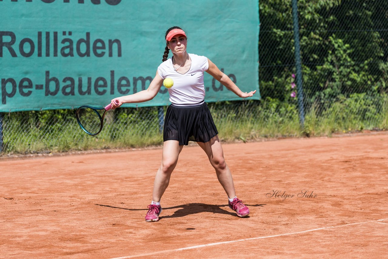 Bild 396 - Autohaus Harmstorf Cup